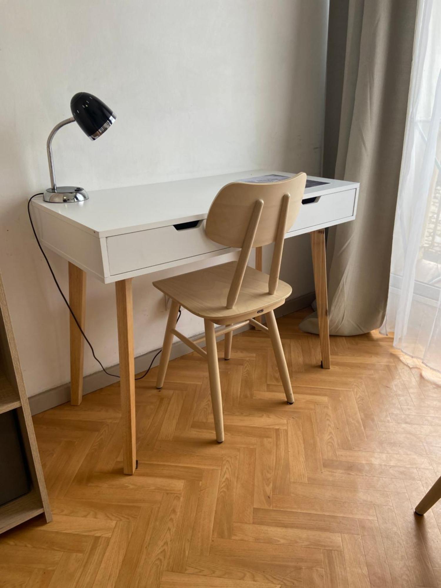 Apartament Nimes Studio Les Lavandes Parking Securise Zewnętrze zdjęcie